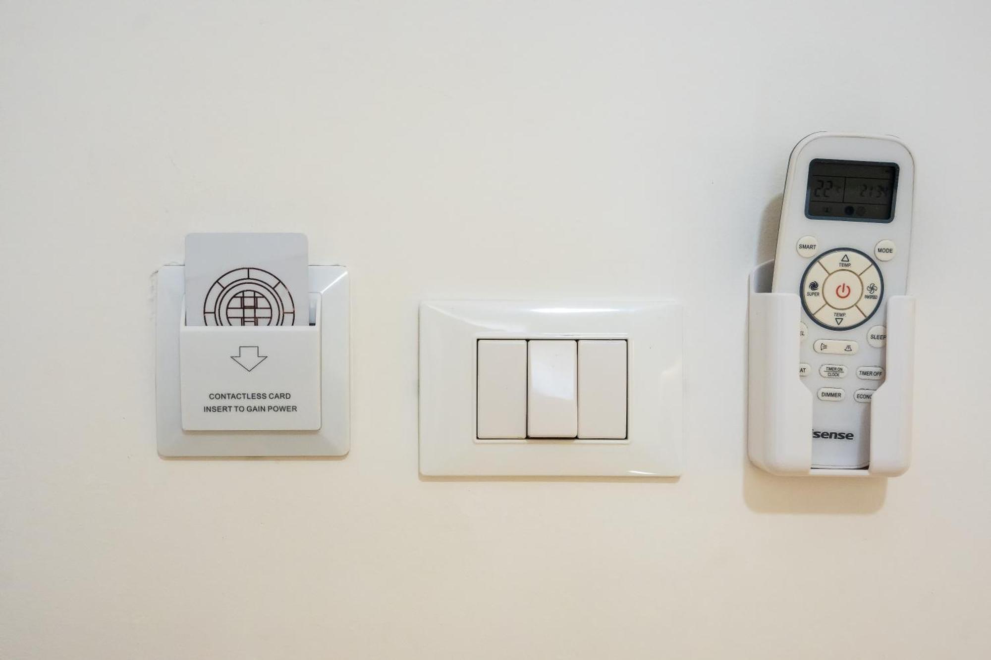 Ciccio Rooms And Breakfast - Self Check-In Палермо Екстериор снимка