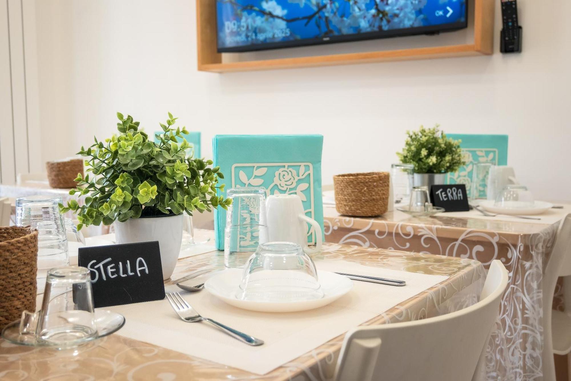 Ciccio Rooms And Breakfast - Self Check-In Палермо Екстериор снимка